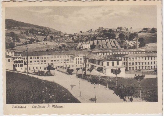 c252c1f2-a9cf-49f6-9f1c-e7d79ee55dd2.jpg c252c1f2-a9cf-49f6-9f1c-e7d79ee55dd2.jpg