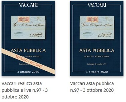 f7672a32-f96c-43c7-9b8c-b2ec9b8c6371 f7672a32-f96c-43c7-9b8c-b2ec9b8c6371