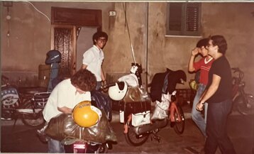 a3a00c85-b221-438a-86a9-228115c48641 a3a00c85-b221-438a-86a9-228115c48641