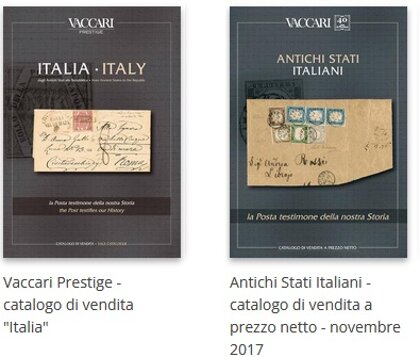 de4f91ed-5bed-4fe2-b109-e644041ba2cd de4f91ed-5bed-4fe2-b109-e644041ba2cd