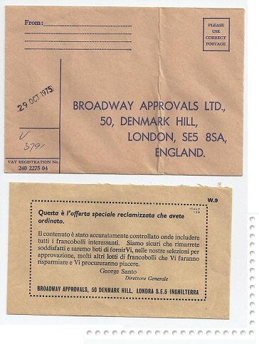 313f2913-9146-42f7-9ad8-16d1a55d9cd0.jpg 313f2913-9146-42f7-9ad8-16d1a55d9cd0.jpg