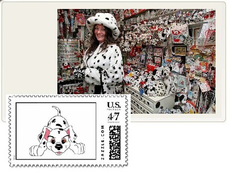 0a7affd3-1761-4b22-8f4f-97a7a34d3933.jpg 0a7affd3-1761-4b22-8f4f-97a7a34d3933.jpg