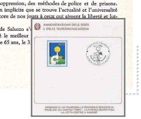 5f5b44cc-0865-4100-9ee8-2c9225f13390.jpg 5f5b44cc-0865-4100-9ee8-2c9225f13390.jpg