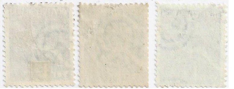 27203435-012a-4022-aea3-ecb8c23105ba.png 27203435-012a-4022-aea3-ecb8c23105ba.png