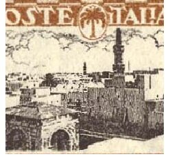 deaca90c-a85a-4935-abc3-6b45d9201a31 deaca90c-a85a-4935-abc3-6b45d9201a31