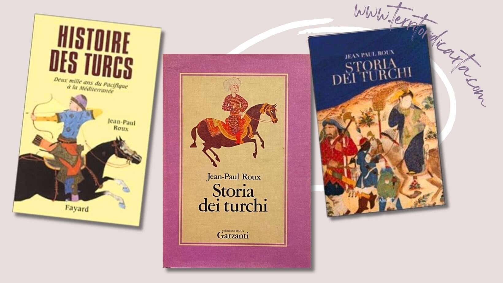 4ea3b78c-69d3-4aae-81f6-e5b42b168439.jpg 4ea3b78c-69d3-4aae-81f6-e5b42b168439.jpg