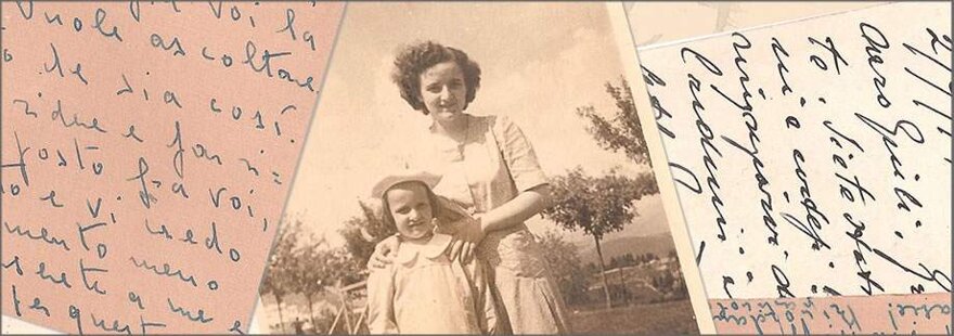 c7964dcc-2b9d-4d23-a25f-786e76c1f1f6.jpeg c7964dcc-2b9d-4d23-a25f-786e76c1f1f6.jpeg