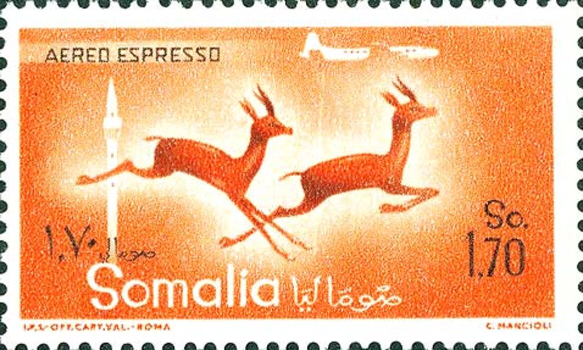 21afd216-52c2-4081-be14-b2e657afac59 21afd216-52c2-4081-be14-b2e657afac59