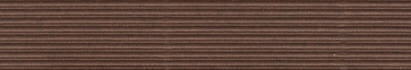 062478b4-2a91-4584-9937-3a8d250a85af