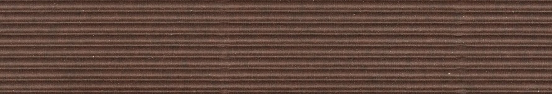 062478b4-2a91-4584-9937-3a8d250a85af