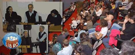 fb4b0e7f-ecba-435b-a9ba-408192077bbf.jpeg fb4b0e7f-ecba-435b-a9ba-408192077bbf.jpeg