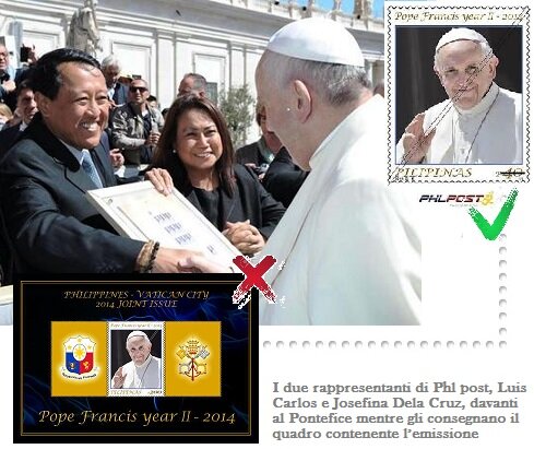 6b2763b6-7e35-4c49-bfd6-3dd405828929.jpg 6b2763b6-7e35-4c49-bfd6-3dd405828929.jpg