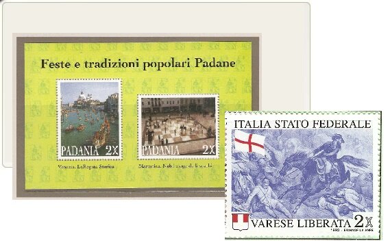 7978099e-5537-468b-83b5-e9b84dd755f6.jpg 7978099e-5537-468b-83b5-e9b84dd755f6.jpg