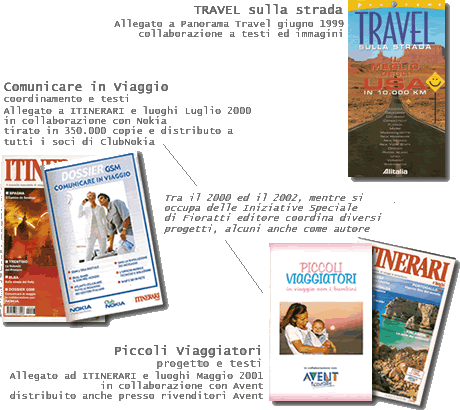 0ec630be-12c1-4e20-a936-6acc8ea3b362 0ec630be-12c1-4e20-a936-6acc8ea3b362