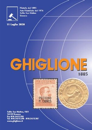 d2f38f58-c4b0-4f85-84e7-ca0ea27a8b96 d2f38f58-c4b0-4f85-84e7-ca0ea27a8b96