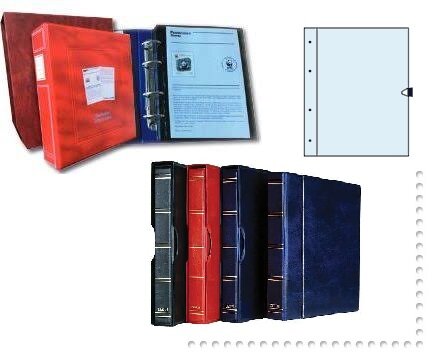 2b6b2637-fbd7-420e-8d90-ebcab5f33d3a.jpg 2b6b2637-fbd7-420e-8d90-ebcab5f33d3a.jpg