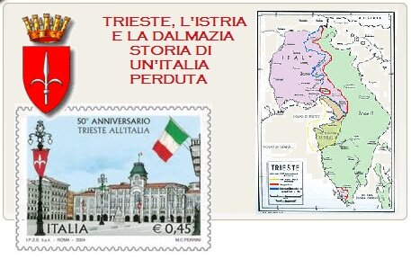 d22028f3-cc0d-4ca0-a8c7-9ed7100106aa.jpg d22028f3-cc0d-4ca0-a8c7-9ed7100106aa.jpg