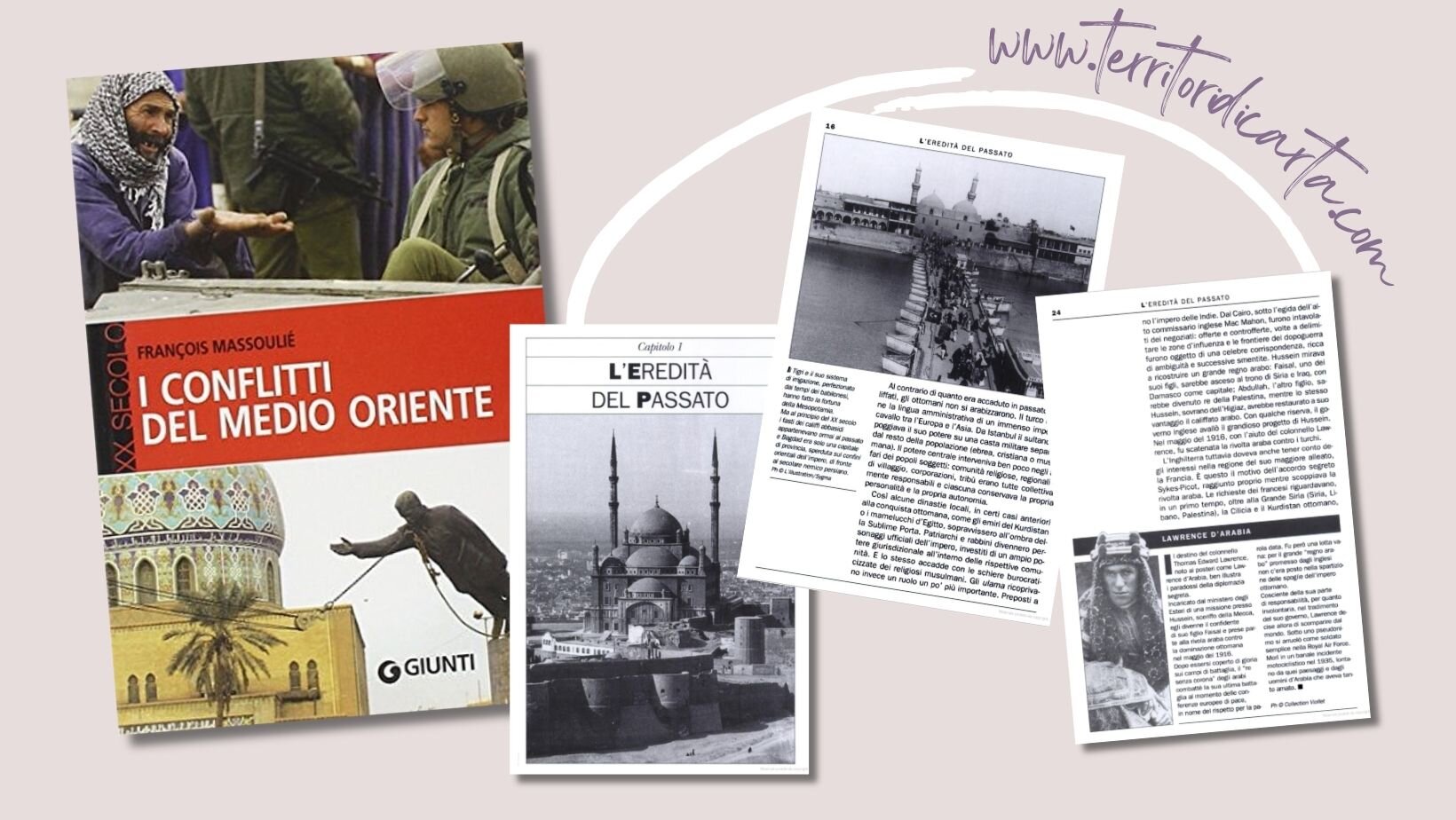 67f38359-900b-450a-b5e8-33dc880fb1ba.jpg 67f38359-900b-450a-b5e8-33dc880fb1ba.jpg