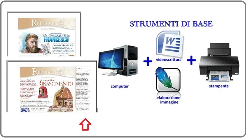 a3b1ddf5-f8a0-4381-934f-e5d4de8daf7e a3b1ddf5-f8a0-4381-934f-e5d4de8daf7e