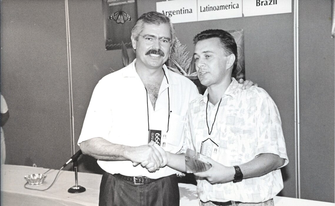 5bf33e34-cfe4-4b64-bc9b-db3b6f3a3a58 5bf33e34-cfe4-4b64-bc9b-db3b6f3a3a58