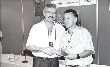 5bf33e34-cfe4-4b64-bc9b-db3b6f3a3a58 5bf33e34-cfe4-4b64-bc9b-db3b6f3a3a58