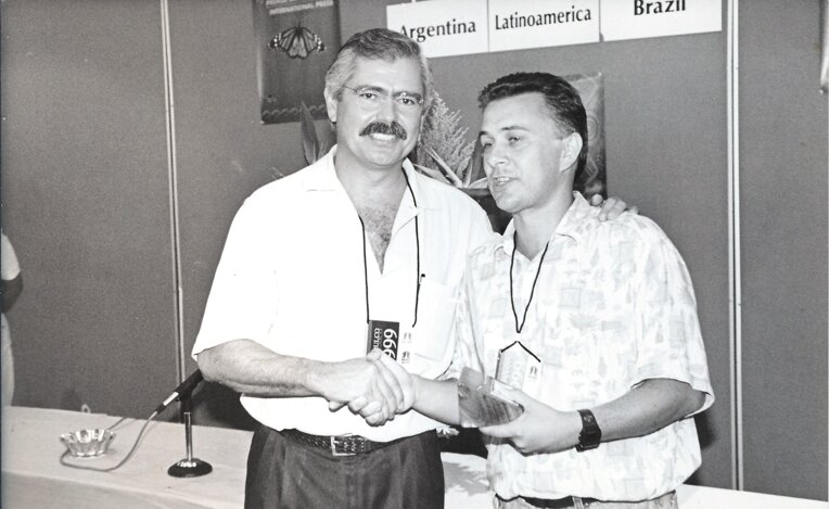 5bf33e34-cfe4-4b64-bc9b-db3b6f3a3a58