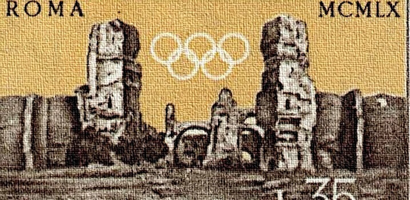 6f2c8b88-7322-48e2-b6e8-ba6e8f3a7c24 6f2c8b88-7322-48e2-b6e8-ba6e8f3a7c24