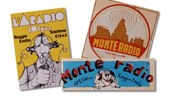 2d6d0f23-6ea5-467a-99b8-0662393a5420 2d6d0f23-6ea5-467a-99b8-0662393a5420