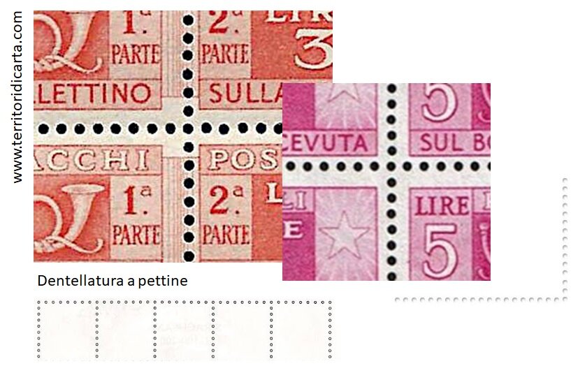 ad9c985f-5473-45b1-91ac-5c893a5a64a1.jpg ad9c985f-5473-45b1-91ac-5c893a5a64a1.jpg