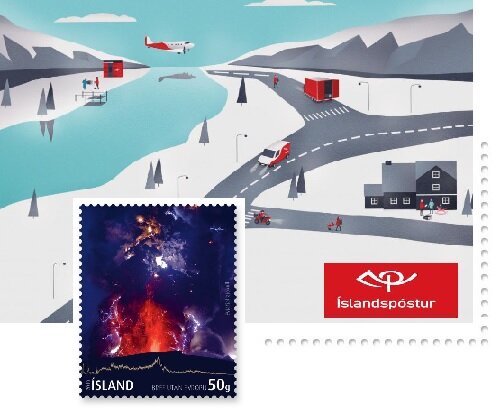 7678053e-5227-49ce-a236-3a2e4152a644.jpg 7678053e-5227-49ce-a236-3a2e4152a644.jpg