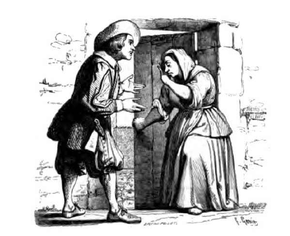 5b425c18-bb51-486e-8943-8a5110e55925.jpg 5b425c18-bb51-486e-8943-8a5110e55925.jpg