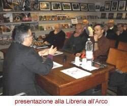 376ad280-4257-414a-b5a6-101846a5e573.jpeg 376ad280-4257-414a-b5a6-101846a5e573.jpeg