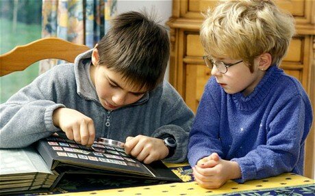 5ba620d4-55f5-4108-963a-86ce8f3b1e6d.jpg 5ba620d4-55f5-4108-963a-86ce8f3b1e6d.jpg