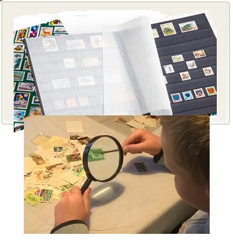 fc88f05b-dae0-4f4b-a670-fceaa3d5ab7c.jpg fc88f05b-dae0-4f4b-a670-fceaa3d5ab7c.jpg