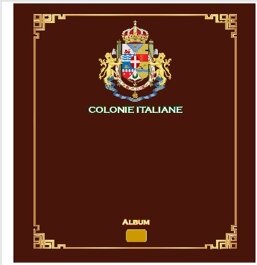 b81622d7-2c24-4970-90d2-a939953e9887