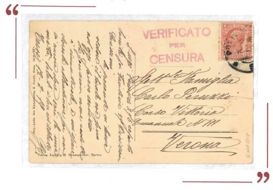 e2473c4d-e31a-4935-86c8-8bd547119f02.jpg e2473c4d-e31a-4935-86c8-8bd547119f02.jpg