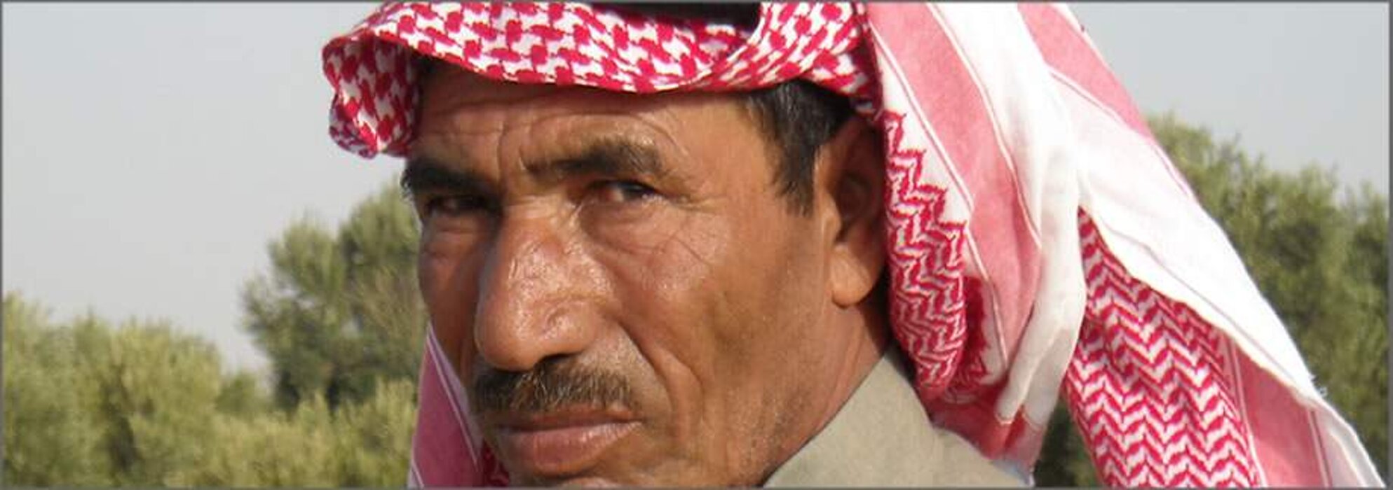 4a24eb97-7795-4a26-baf1-9654c7525933.jpeg 4a24eb97-7795-4a26-baf1-9654c7525933.jpeg