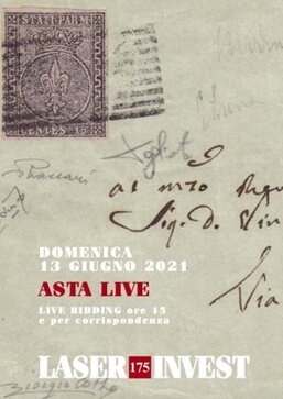 34cadd75-c89a-4056-873a-253c30ec85b2