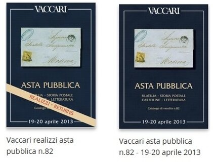 4a46ef52-6ef0-4c4f-af44-8efa7aa14dbb 4a46ef52-6ef0-4c4f-af44-8efa7aa14dbb