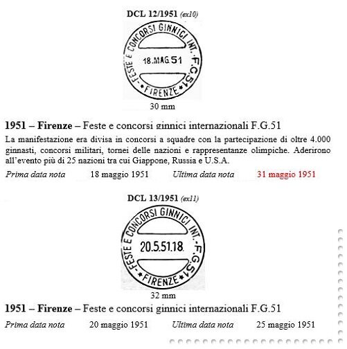 f45114b5-4a9d-44a6-b820-e6b960d9ac77.jpg f45114b5-4a9d-44a6-b820-e6b960d9ac77.jpg