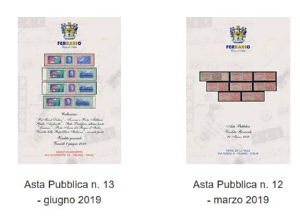 2a77d3be-c4b0-414b-b127-fee4b0a75d5b 2a77d3be-c4b0-414b-b127-fee4b0a75d5b