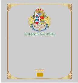 95b0036c-ece7-4ad1-b78d-22c8e87e4c22