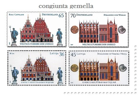 1d995d4b-4f89-4af0-a632-14f9d2b9dd68.jpg 1d995d4b-4f89-4af0-a632-14f9d2b9dd68.jpg