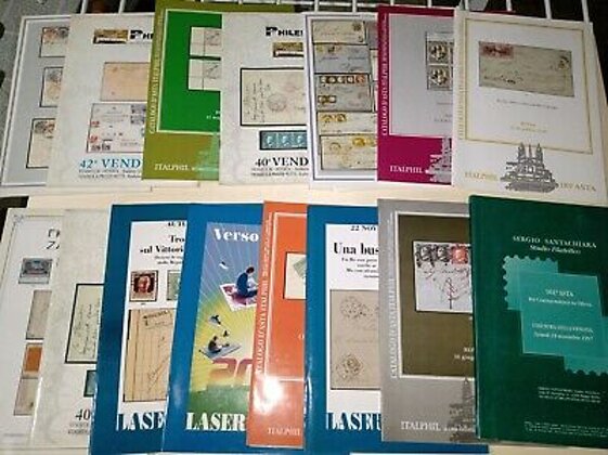 d68fb742-b5e5-47fd-a6eb-f6107ffd97b6 d68fb742-b5e5-47fd-a6eb-f6107ffd97b6