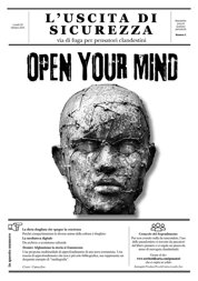 5fbe321f-85cd-467e-b69d-023add680887 5fbe321f-85cd-467e-b69d-023add680887