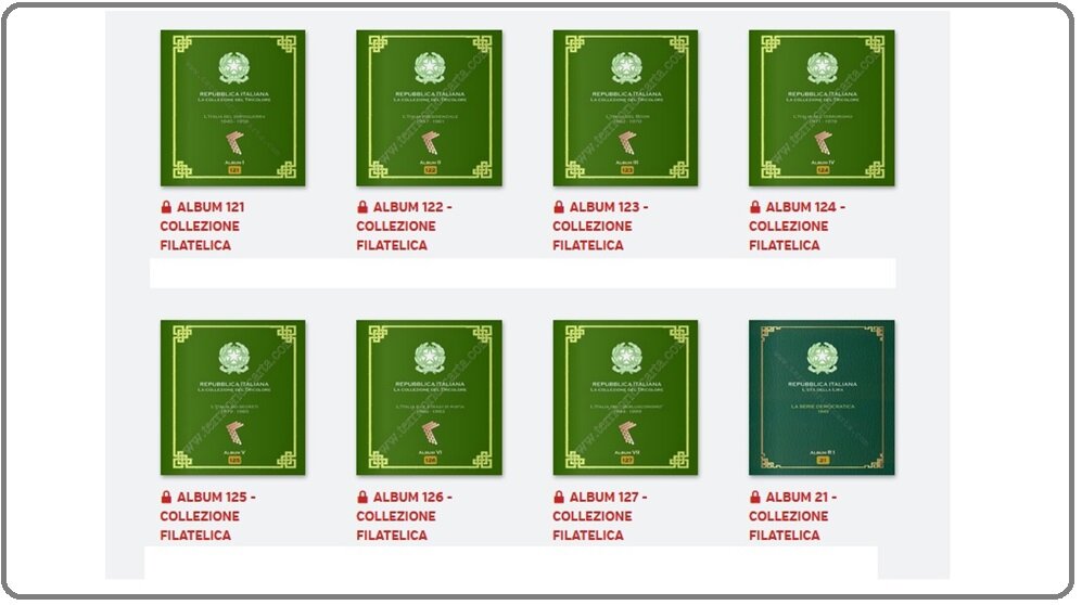 f854f47e-ad24-4d5e-9435-a7780d815073 f854f47e-ad24-4d5e-9435-a7780d815073