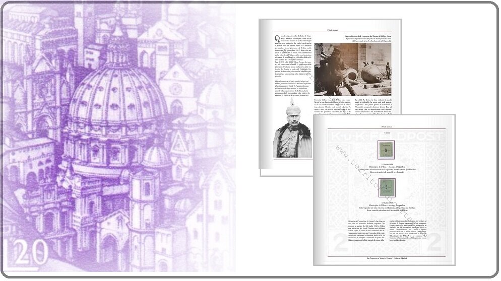 806e65b3-db0e-46a6-b54c-957af1d6cde4 806e65b3-db0e-46a6-b54c-957af1d6cde4