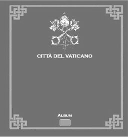 435ab12c-6deb-4de4-8b5f-a52615d14683 435ab12c-6deb-4de4-8b5f-a52615d14683