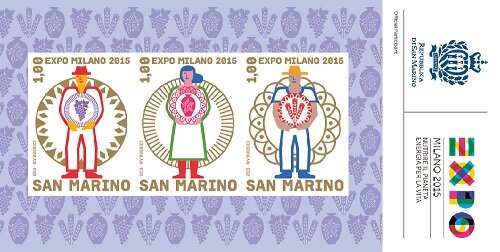 0cddb8ae-326f-46a7-aa16-ce83cbe355f3.jpg 0cddb8ae-326f-46a7-aa16-ce83cbe355f3.jpg