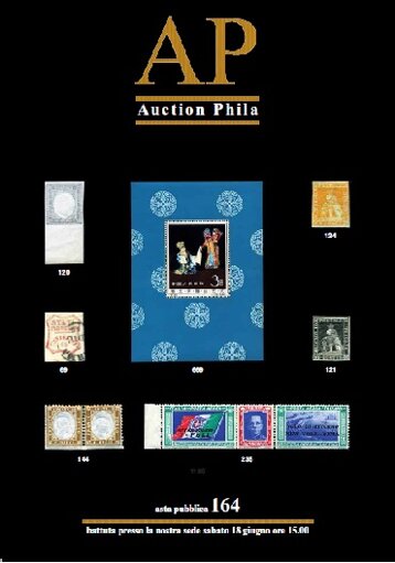 e05b767f-46ea-49e1-a833-dee5923b5f5a e05b767f-46ea-49e1-a833-dee5923b5f5a